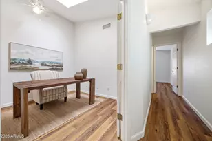 8118 N 10th Pl, Phoenix, AZ 85020 - Photo 15