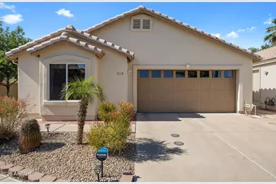 8118 N 10th Place, Phoenix, AZ 85020 - Photo 21