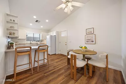 8118 N 10th Place, Phoenix, AZ 85020 - Photo 5