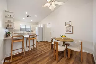 8118 N 10th Pl, Phoenix, AZ 85020 - Photo 5
