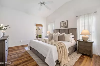 8118 N 10th Place, Phoenix, AZ 85020 - Photo 9
