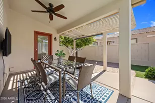 8118 N 10th Pl, Phoenix, AZ 85020 - Photo 21