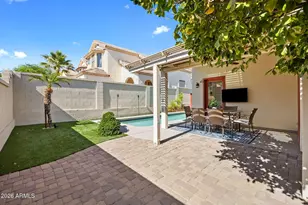 8118 N 10th Pl, Phoenix, AZ 85020 - Photo 19