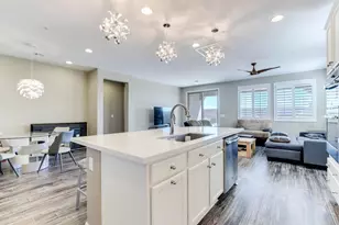 12701 W Caraveo Pl, Peoria, AZ 85383 - Photo 3