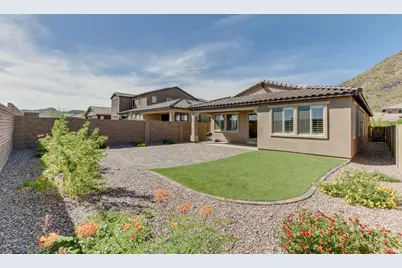 12701 W Caraveo Place, Peoria, AZ 85383 - Photo 7