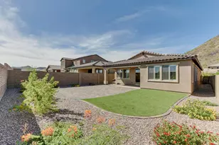 12701 W Caraveo Pl, Peoria, AZ 85383 - Photo 7