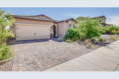 12701 W Caraveo Place, Peoria, AZ 85383 - Photo 1