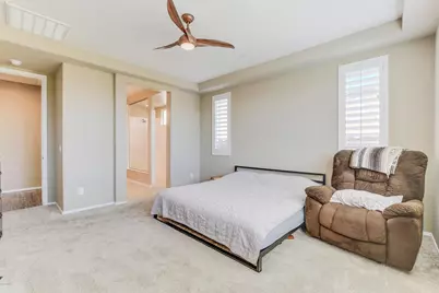 12701 W Caraveo Place, Peoria, AZ 85383 - Photo 9