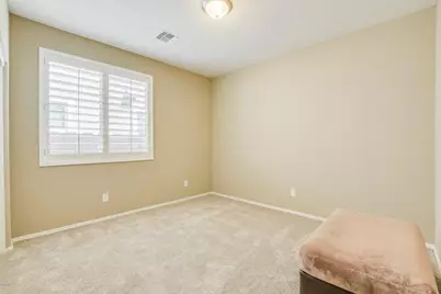 12701 W Caraveo Place, Peoria, AZ 85383 - Photo 13