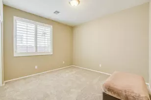 12701 W Caraveo Pl, Peoria, AZ 85383 - Photo 13