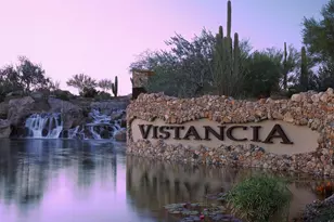 12701 W Caraveo Pl, Peoria, AZ 85383 - Photo 15
