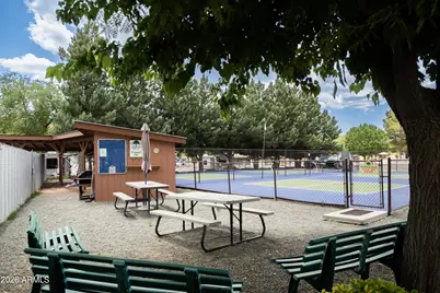 11250 E State Route 69, #108 --, Dewey, AZ 86327 - Photo 23