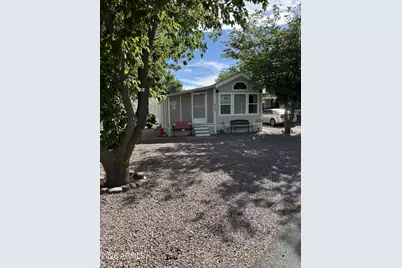 11250 E State Route 69, #108 --, Dewey, AZ 86327 - Photo 15