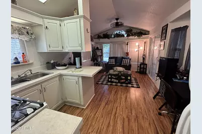 11250 E State Route 69, #108 --, Dewey, AZ 86327 - Photo 5