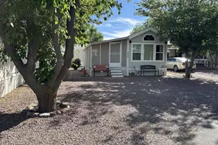 11250 E State Rte 69, Dewey, AZ 86327 - Photo 1