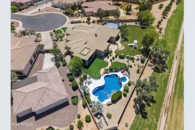 6422 S Crestview Court, Gilbert, AZ 85298 - Photo 55