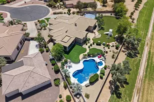 6422 S Crestview Ct, Gilbert, AZ 85298 - Photo 55