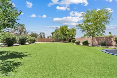 6422 S Crestview Court, Gilbert, AZ 85298 - Photo 45