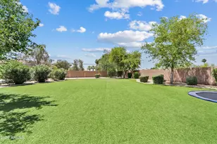 6422 S Crestview Ct, Gilbert, AZ 85298 - Photo 45