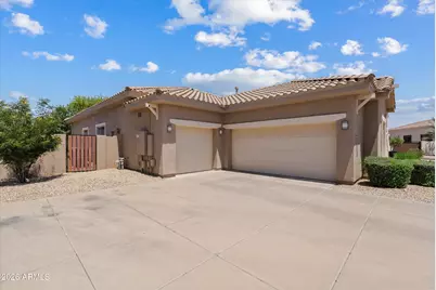 6422 S Crestview Court, Gilbert, AZ 85298 - Photo 53