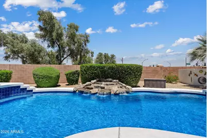 6422 S Crestview Court, Gilbert, AZ 85298 - Photo 49