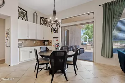6422 S Crestview Court, Gilbert, AZ 85298 - Photo 13