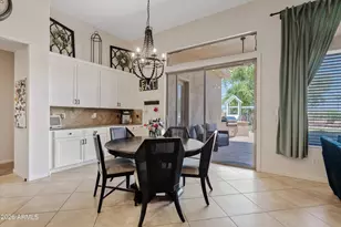 6422 S Crestview Ct, Gilbert, AZ 85298 - Photo 13