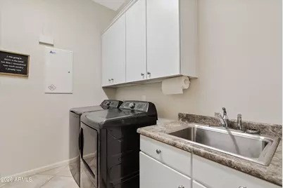 6422 S Crestview Court, Gilbert, AZ 85298 - Photo 39