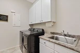6422 S Crestview Ct, Gilbert, AZ 85298 - Photo 39