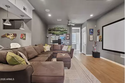6422 S Crestview Court, Gilbert, AZ 85298 - Photo 19