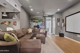 6422 S Crestview Ct, Gilbert, AZ 85298 - Photo 19