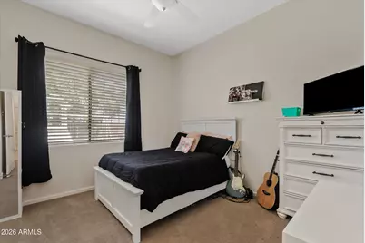 6422 S Crestview Court, Gilbert, AZ 85298 - Photo 37