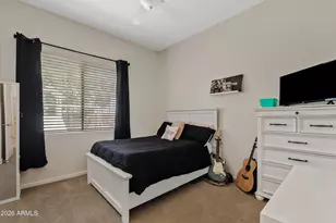 6422 S Crestview Ct, Gilbert, AZ 85298 - Photo 37