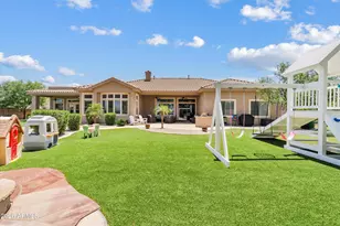 6422 S Crestview Ct, Gilbert, AZ 85298 - Photo 41