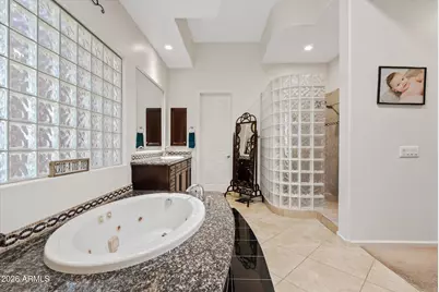 6422 S Crestview Court, Gilbert, AZ 85298 - Photo 27