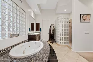 6422 S Crestview Ct, Gilbert, AZ 85298 - Photo 27