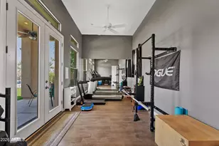 6422 S Crestview Ct, Gilbert, AZ 85298 - Photo 23