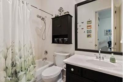 6422 S Crestview Court, Gilbert, AZ 85298 - Photo 33