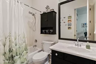 6422 S Crestview Ct, Gilbert, AZ 85298 - Photo 33