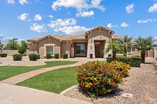 6422 S Crestview Ct, Gilbert, AZ 85298 - Photo 3