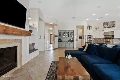6422 S Crestview Court, Gilbert, AZ 85298 - Photo 17