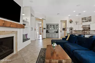 6422 S Crestview Ct, Gilbert, AZ 85298 - Photo 17
