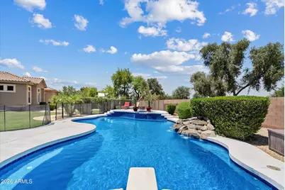 6422 S Crestview Court, Gilbert, AZ 85298 - Photo 51