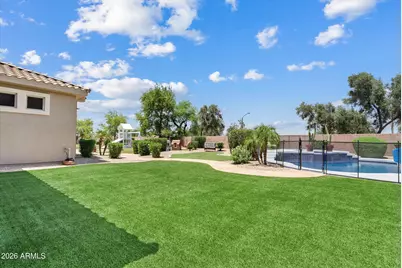 6422 S Crestview Court, Gilbert, AZ 85298 - Photo 47