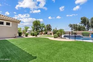 6422 S Crestview Ct, Gilbert, AZ 85298 - Photo 47