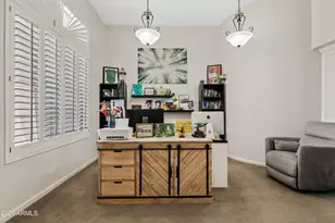 6422 S Crestview Ct, Gilbert, AZ 85298 - Photo 29