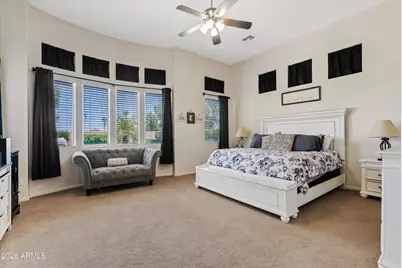 6422 S Crestview Court, Gilbert, AZ 85298 - Photo 25