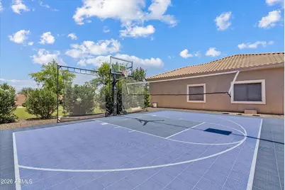 6422 S Crestview Court, Gilbert, AZ 85298 - Photo 43