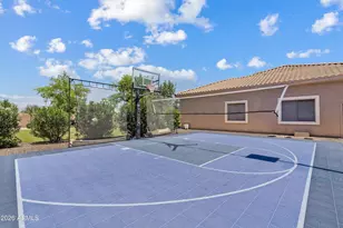 6422 S Crestview Ct, Gilbert, AZ 85298 - Photo 43