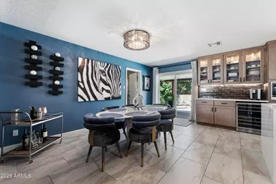 3344 E Beryl Lane, Phoenix, AZ 85028 - Photo 7